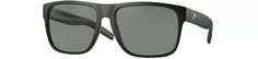Поляризованные солнцезащитные очки Costa Del Mar Spearo XL 580G