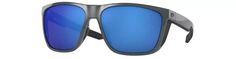 Поляризованные солнцезащитные очки Costa Del Mar Ferg XL 580G