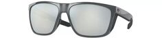 Поляризованные солнцезащитные очки Costa Del Mar Ferg XL 580G