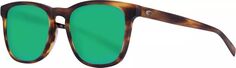 Поляризованные солнцезащитные очки Costa Del Mar Sullivan 580G