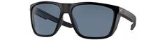 Поляризованные солнцезащитные очки Costa Del Mar Ferg XL 580P