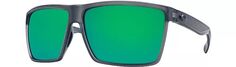 Поляризованные солнцезащитные очки Costa Del Mar Rincon 580G