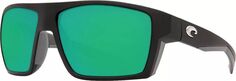 Поляризационные солнцезащитные очки Costa Del Mar Bloke 580G