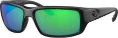 Поляризационные солнцезащитные очки Costa Del Mar Fantail 580P