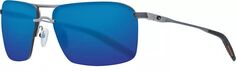 Поляризационные солнцезащитные очки Costa Del Mar Skimmer 580P