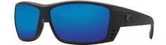 Поляризованные солнцезащитные очки Costa Del Mar Cat Cay 580P