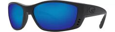 Поляризованные солнцезащитные очки Costa Del Mar Fisch 580G