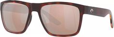 Поляризованные солнцезащитные очки Costa Del Mar Paunch XL