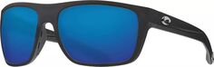 Поляризованные солнцезащитные очки Costa Del Mar Broadbill 580G