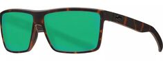 Поляризованные солнцезащитные очки Costa Del Mar Rinconcito 580P