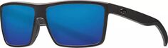 Поляризованные солнцезащитные очки Costa Del Mar Rinconcito 580G