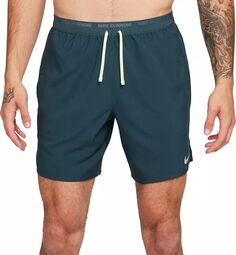 Мужские шорты Nike Dri-FIT Flex Stride 7 дюймов