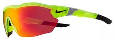 Солнцезащитные очки Nike Show X3 Elite L