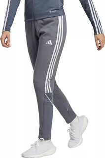 Женские спортивные штаны Adidas Tiro 23