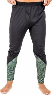 Мужские брюки-базовый слой BlackStrap Therma