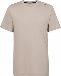 Brady Мужская комфортная футболка с короткими рукавами