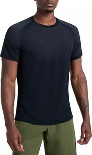 Мужская футболка Brady Regenerate с короткими рукавами