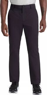 Мужские структурированные брюки Brady 34 дюйма