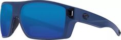 Солнцезащитные очки Costa Del Mar Diego для взрослых 580G
