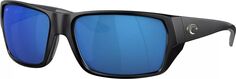 Солнцезащитные очки Costa Del Mar Tailfin 580P