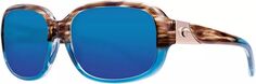 Солнцезащитные очки Gannet 580P для взрослых Costa Del Mar