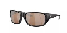Солнцезащитные очки Costa Del Mar Tailfin 580G