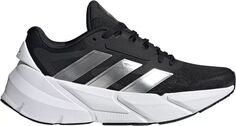 Женские кроссовки Adidas Adistar 2, черный