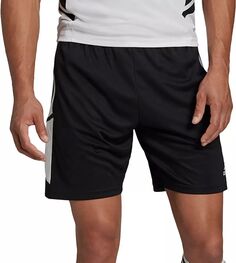 Мужские шорты для тренинга Adidas Condivo 22