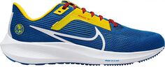 Кроссовки для бега Nike Pegasus 40 Club America