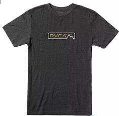 Мужская рубашка Salty Crew Outskirts UV с капюшоном, черный Rvca