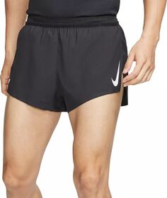 Мужские шорты для бега Nike AeroSwift 2 дюйма