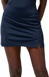 Женская юбка средней длины Amelie J.Lindeberg 15 дюймов