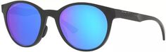 Женские поляризационные солнцезащитные очки Oakley Spindrift