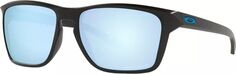 Солнцезащитные очки Oakley Sylas XL