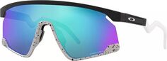 Солнцезащитные очки Oakley BXTR