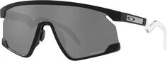 Солнцезащитные очки Oakley BXTR