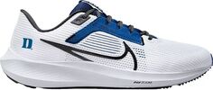 Кроссовки Nike Pegasus 40 Duke