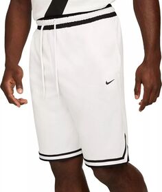 Мужские баскетбольные шорты Nike Dri-FIT DNA
