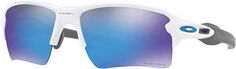 Солнцезащитные очки Oakley Flak 2.0 XL PRIZM