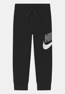 Спортивные штаны CLUB UNISEX Nike Sportswear, цвет black