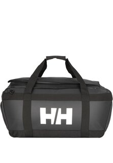 Спортивная сумка SCOUT DUFFEL XL Helly Hansen, цвет black