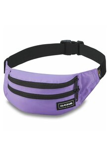 Поясная сумка CLASSIC 24 CM Dakine, цвет violet