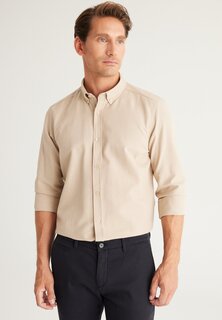 Рубашка Slim Fit AC&amp;CO / ALTINYILDIZ CLASSICS