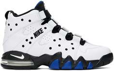 Белые кроссовки Air Max 2 CB &apos;94 Nike