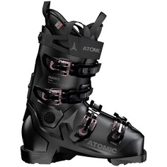 Лыжные ботинки Atomic Hawx Ultra 115 S W GW, черный