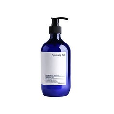 Шампунь для волос, 290мл Pyunkang Yul, Low pH Scalp Shampoo