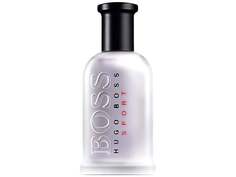 Туалетная вода, 50 мл Hugo Boss, Boss Bottled Sport