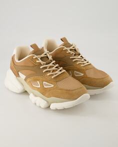 Кроссовки Marc O&apos;Polo Sneaker, коричневый