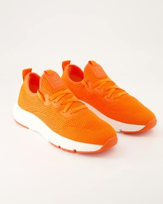 Кроссовки Marc O&apos;Polo Sneaker, оранжевый