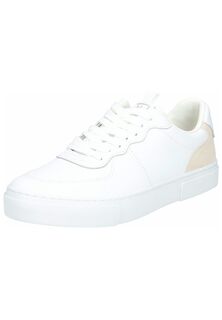 Кроссовки Marc O&apos;Polo Sneaker, белый